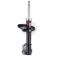 KYB Excel-G Suspension Strut - Standard OE ReplFits Acement (Shock Absorber) Right Front