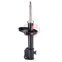 KYB Excel-G Suspension Strut - Standard OE ReplFits Acement (Shock Absorber) Left Front