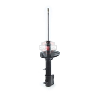 KYB Excel-G Suspension Strut - Standard OE ReplFits Acement (Shock Absorber) Right fits rear