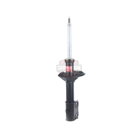 KYB Excel-G Suspension Strut - Standard OE ReplFits Acement (Shock Absorber) Front