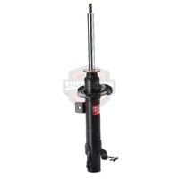 KYB Excel-G Suspension Strut - Standard OE ReplFits Acement (Shock Absorber) Left Front