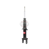 KYB Excel-G Suspension Strut - Standard OE ReplFits Acement (Shock Absorber) Front