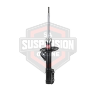 KYB Excel-G Suspension Strut - Standard OE ReplFits Acement (Shock Absorber) Right Front
