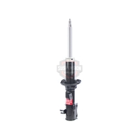 KYB Excel-G Suspension Strut - Standard OE ReplFits Acement (Shock Absorber) Left Front