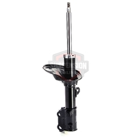 KYB Excel-G Suspension Strut - Standard OE ReplFits Acement (Shock Absorber) Left Front