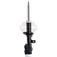 KYB Excel-G Suspension Strut - Standard OE ReplFits Acement (Shock Absorber) Right Front