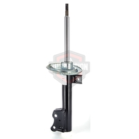 KYB Excel-G Suspension Strut - Standard OE ReplFits Acement (Shock Absorber) Front