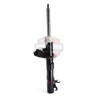 KYB Excel-G Suspension Strut - Standard OE ReplFits Acement (Shock Absorber) Left Front