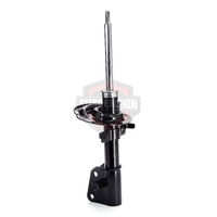 KYB Excel-G Suspension Strut - Standard OE ReplFits Acement (Shock Absorber) Front