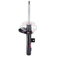 KYB Excel-G Suspension Strut - Standard OE ReplFits Acement (Shock Absorber) Right Front