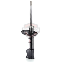 KYB Excel-G Suspension Strut - Standard OE ReplFits Acement (Shock Absorber) Left Front