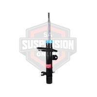 KYB Excel-G Suspension Strut - Standard OE ReplFits Acement (Shock Absorber) Right Front