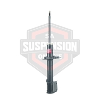 KYB Excel-G Suspension Strut - Standard OE ReplFits Acement (Shock Absorber) 