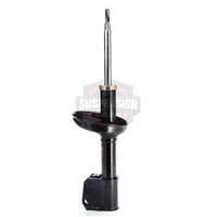 KYB Excel-G Suspension Strut - Standard OE ReplFits Acement (Shock Absorber) Front