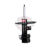 KYB Excel-G Suspension Strut - Standard OE ReplFits Acement (Shock Absorber) Right Front