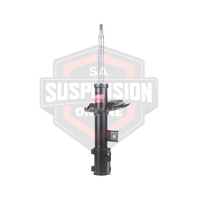 KYB Excel-G Suspension Strut - Standard OE ReplFits Acement (Shock Absorber) Right Front