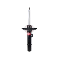 KYB Excel-G Suspension Strut - Standard OE ReplFits Acement (Shock Absorber) Right Front