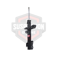 KYB Excel-G Suspension Strut - Standard OE ReplFits Acement (Shock Absorber) Right Front
