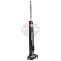 KYB Excel-G Suspension Strut - Standard OE ReplFits Acement (Shock Absorber) Front
