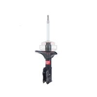 KYB Excel-G Suspension Strut - Standard OE ReplFits Acement (Shock Absorber) Front