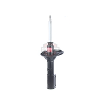 KYB Excel-G Suspension Strut - Standard OE ReplFits Acement (Shock Absorber) Front