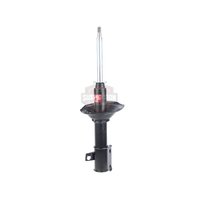 KYB Excel-G Suspension Strut - Standard OE ReplFits Acement (Shock Absorber) Left Front