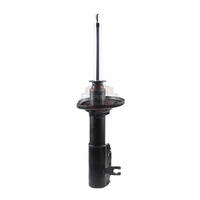 KYB Excel-G Suspension Strut - Standard OE ReplFits Acement (Shock Absorber) Left Front