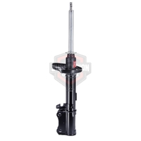 KYB Excel-G Suspension Strut - Standard OE ReplFits Acement (Shock Absorber) Right Rear