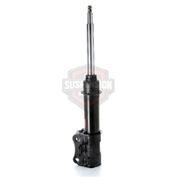 KYB Excel-G Suspension Strut - Standard OE ReplFits Acement (Shock Absorber) Right Front