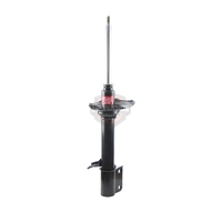 KYB Excel-G Suspension Strut - Standard OE ReplFits Acement (Shock Absorber) Right fits rear