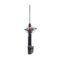 KYB Excel-G Suspension Strut - Standard OE ReplFits Acement (Shock Absorber) Left fits rear