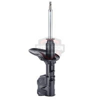 KYB Excel-G Suspension Strut - Standard OE ReplFits Acement (Shock Absorber) Left Front