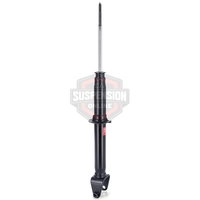 KYB Excel-G Suspension Strut - Standard OE ReplFits Acement (Shock Absorber) fits rear