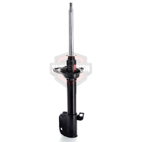 KYB Excel-G Suspension Strut - Standard OE ReplFits Acement (Shock Absorber) Right fits rear