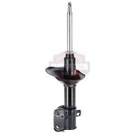 KYB Excel-G Suspension Strut - Standard OE ReplFits Acement (Shock Absorber) Right Front