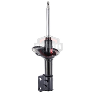 KYB Excel-G Suspension Strut - Standard OE ReplFits Acement (Shock Absorber) Left Front