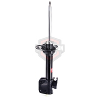 KYB Excel-G Suspension Strut - Standard OE ReplFits Acement (Shock Absorber) Right fits rear