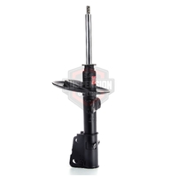 KYB Excel-G Suspension Strut - Standard OE ReplFits Acement (Shock Absorber) Front