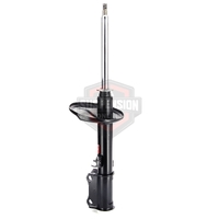 KYB Excel-G Suspension Strut - Standard OE ReplFits Acement (Shock Absorber) Left Rear