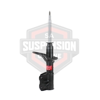 KYB Excel-G Suspension Strut - Standard OE ReplFits Acement (Shock Absorber) Right Front