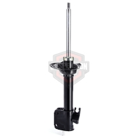 KYB Excel-G Suspension Strut - Standard OE ReplFits Acement (Shock Absorber) Right fits rear
