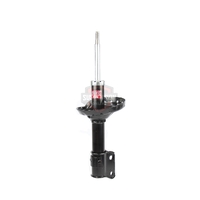 KYB Excel-G Suspension Strut - Standard OE ReplFits Acement (Shock Absorber) Right Front
