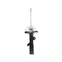 KYB Excel-G Suspension Strut - Standard OE ReplFits Acement (Shock Absorber) Right Front