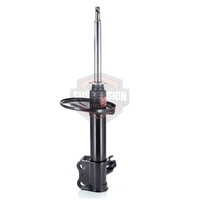 KYB Excel-G Suspension Strut - Standard OE ReplFits Acement (Shock Absorber) Left Front