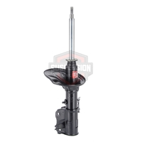 KYB Excel-G Suspension Strut - Standard OE ReplFits Acement (Shock Absorber) Right Front