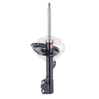 KYB Excel-G Suspension Strut - Standard OE ReplFits Acement (Shock Absorber) Right Front