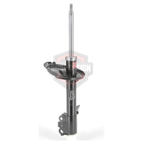 KYB Excel-G Suspension Strut - Standard OE ReplFits Acement (Shock Absorber) Left Front