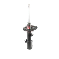 KYB Excel-G Suspension Strut - Standard OE ReplFits Acement (Shock Absorber) Right Front