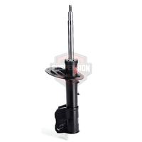 KYB Excel-G Suspension Strut - Standard OE ReplFits Acement (Shock Absorber) Right Front