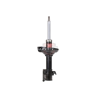 KYB Excel-G Suspension Strut - Standard OE ReplFits Acement (Shock Absorber) Right Front